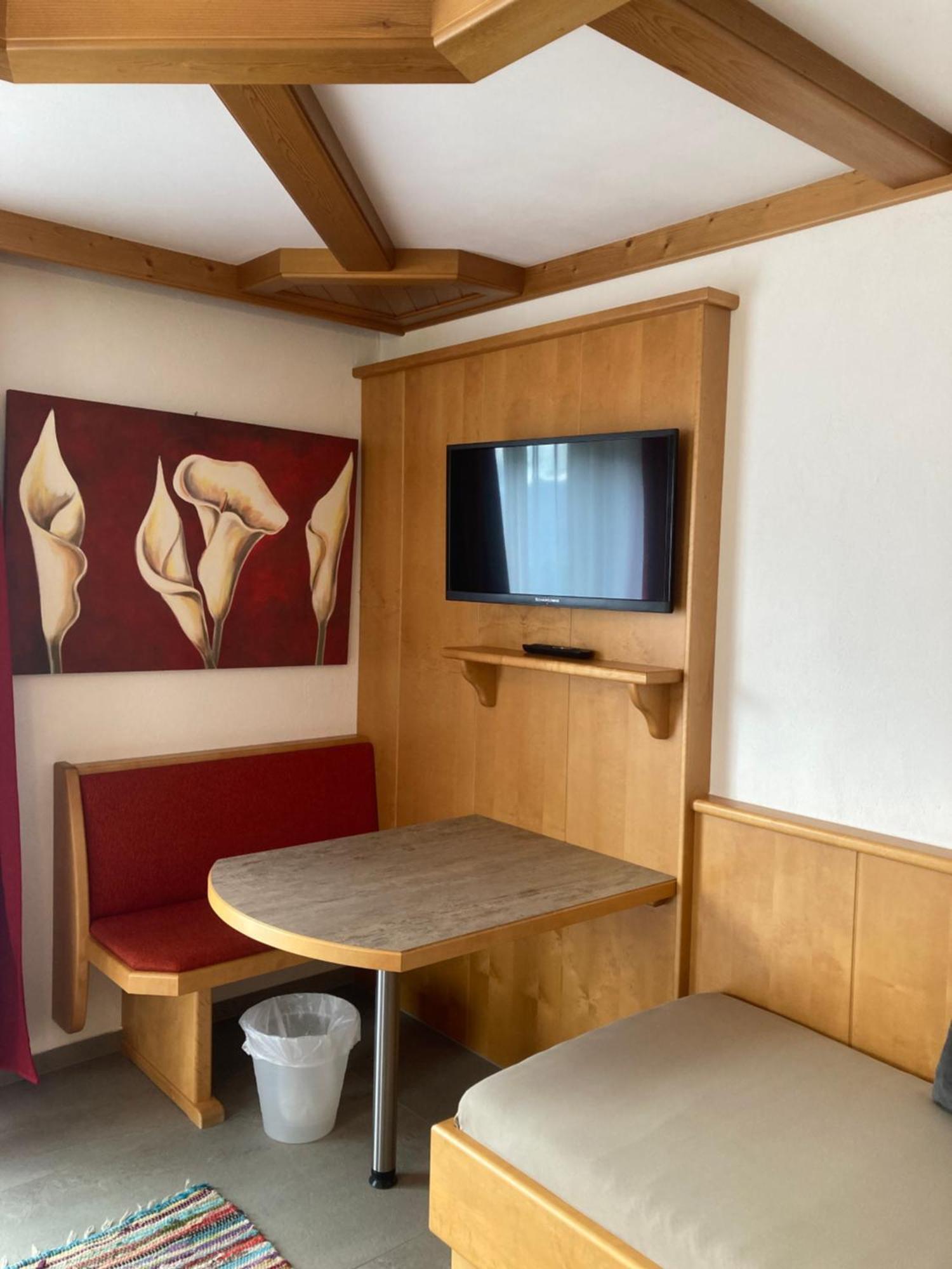 Ferienwohnung Kramserhof ไฮลิเกนบลูท ภายนอก รูปภาพ